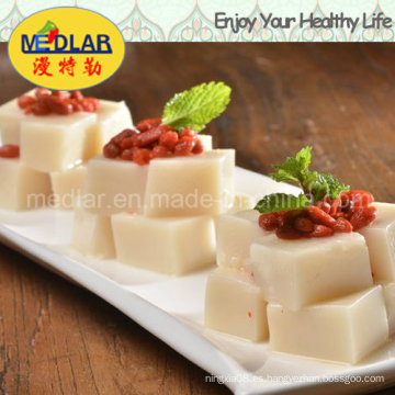 Medlar Goji Berry para Beauty Health Medicine Medlar